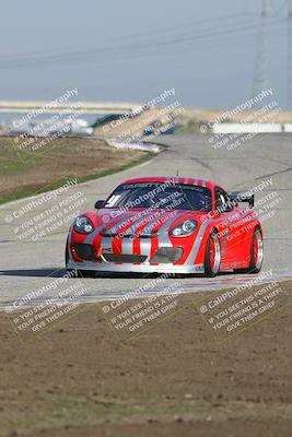 media/Dec-21-2025-Speed Ventures (Sun) [[49cb7d784c]]/Red Group/Session 2/